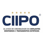 r10-ciipo-001