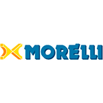 r10-morelli-001